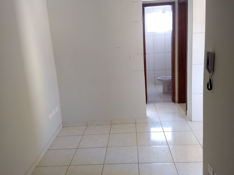 Apartamento à venda Campo Largo da Roseira com 42m² e 2 quartos por R$ 145.000 - 99334485-img-20200126-164551018.jpg