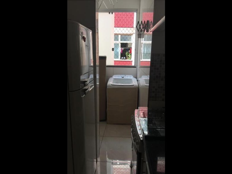 Apartamento à venda Glória com 57m² e 2 quartos por R$ 165.000 - 1323573138-ec7bc55945aa2d118b7059eacb0b5433.jpg