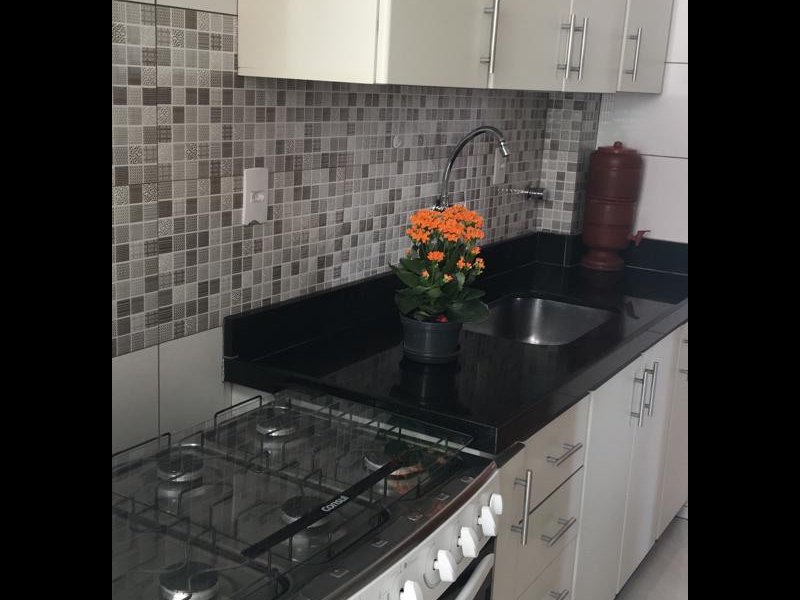 Apartamento à venda Glória com 57m² e 2 quartos por R$ 165.000 - 1360241637-gryc7023.JPG