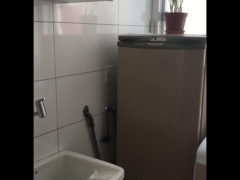 Apartamento à venda Glória com 57m² e 2 quartos por R$ 165.000 - 1890097802-dryt5852.JPG