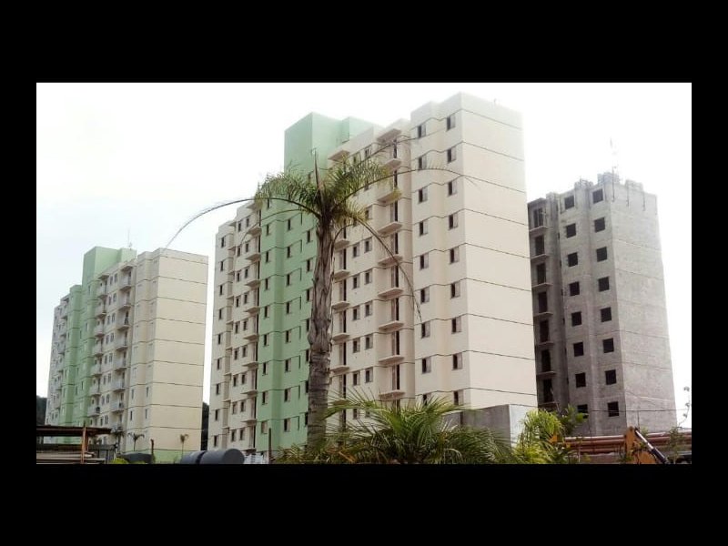 Apartamento à venda Conj. Hab. - St. A com 45m² e 2 quartos por R$ 48.000.000 - 2052561815-img-20200326-wa0112.jpg