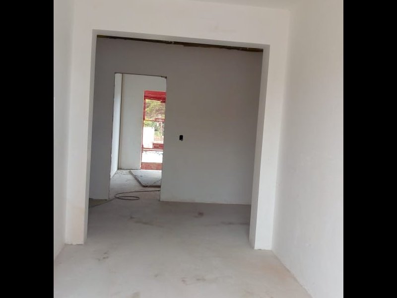 Apartamento à venda Conj. Hab. - St. A com 45m² e 2 quartos por R$ 48.000.000 - 228696819-img-20200326-wa0108.jpg