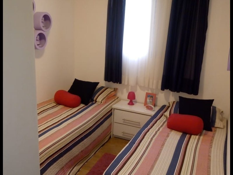 Apartamento à venda Conj. Hab. - St. A com 45m² e 2 quartos por R$ 48.000.000 - 31213123-img-20200326-wa0111.jpg