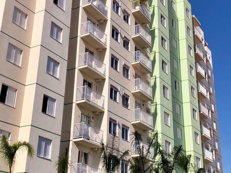 Apartamento à venda Conj. Hab. - St. A com 45m² e 2 quartos por R$ 48.000.000 - 741984352-img-20200326-wa0107.jpg