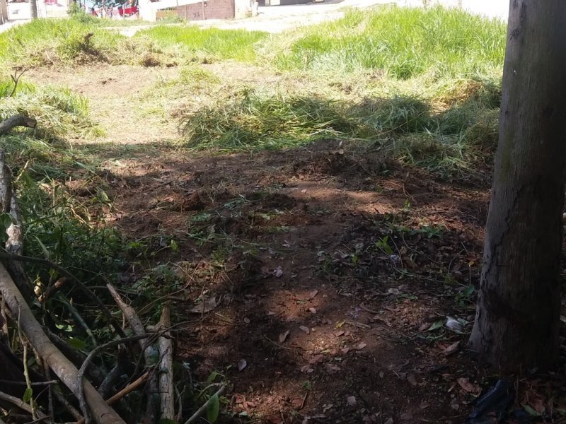 Terreno à venda Grajaú com 20m² e  quartos por R$ 30.000 - 1415192897-screenshot-20200401-182517-gallery.jpg