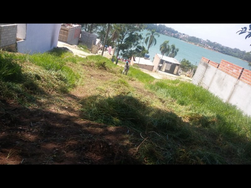 Terreno à venda Grajaú com 20m² e  quartos por R$ 30.000 - 2025366194-screenshot-20200401-182558-gallery.jpg