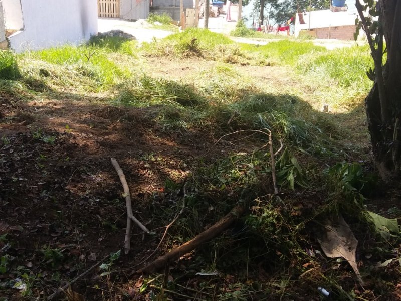 Terreno à venda Grajaú com 20m² e  quartos por R$ 30.000 - 601900446-screenshot-20200401-182511-gallery.jpg