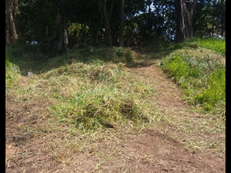 Terreno à venda Grajaú com 20m² e  quartos por R$ 30.000 - 834991885-screenshot-20200401-182537-gallery.jpg
