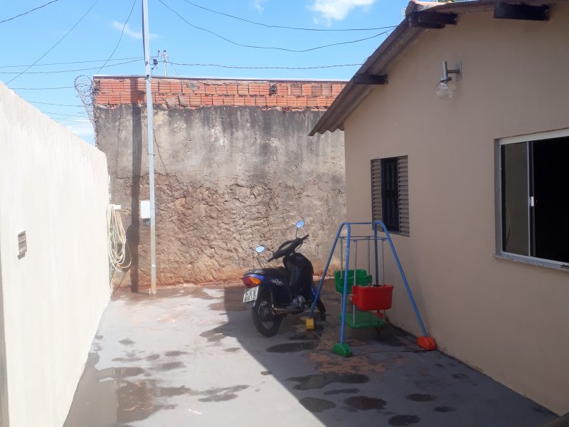 Casa à venda Jardim Aero Rancho com 360m² e 4 quartos por R$ 210.000 - 1090423709-20200411-131340.jpg