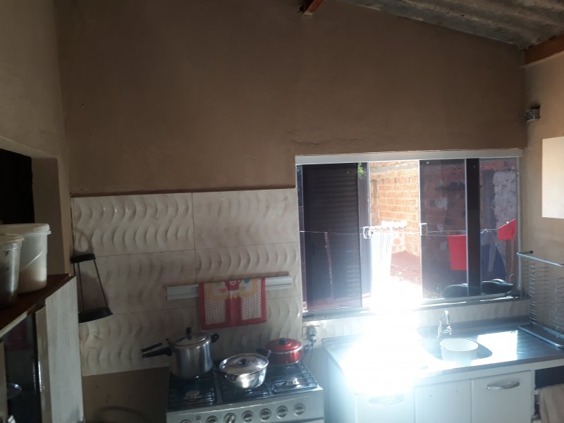 Casa à venda Jardim Aero Rancho com 360m² e 4 quartos por R$ 210.000 - 110249199-20200411-135431.jpg