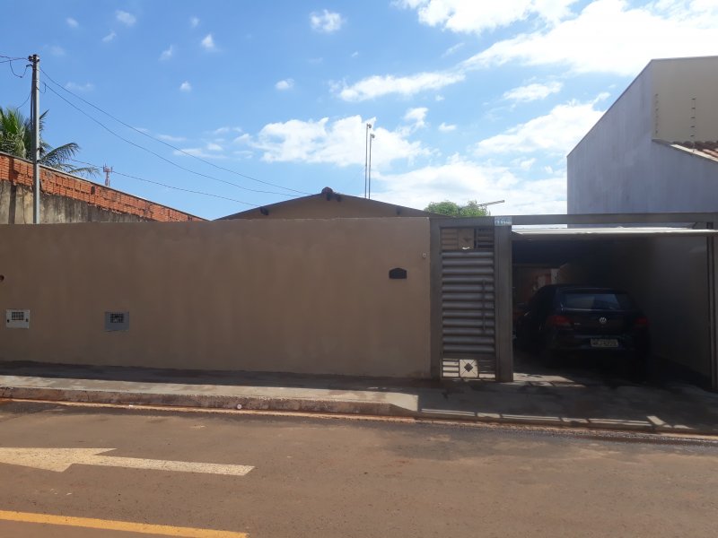 Casa à venda Jardim Aero Rancho com 360m² e 4 quartos por R$ 210.000 - 1216721019-20200411-131220.jpg