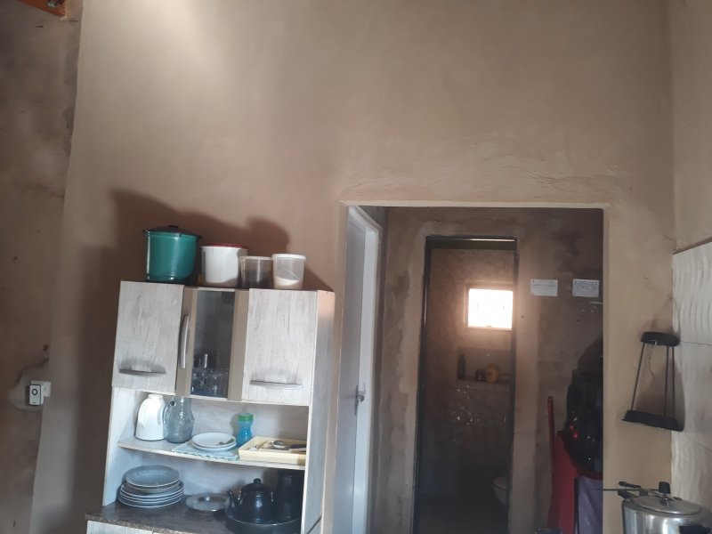 Casa à venda Jardim Aero Rancho com 360m² e 4 quartos por R$ 210.000 - 1227064147-20200411-135440.jpg