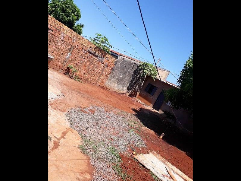 Casa à venda Jardim Aero Rancho com 360m² e 4 quartos por R$ 210.000 - 126944818-d3e83f83-3459-4477-92c2-3b755db70a73.jpg