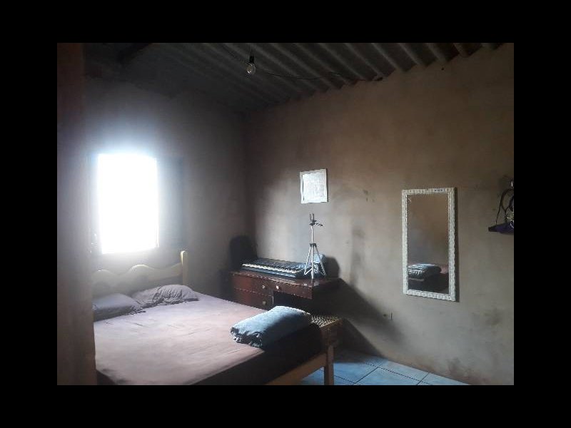 Casa à venda Jardim Aero Rancho com 360m² e 4 quartos por R$ 210.000 - 1328337556-a3e4e41d-7310-4953-acad-e024c90bc2f2.jpg