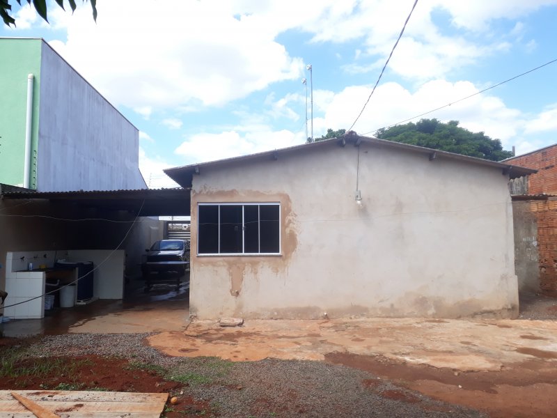 Casa à venda Jardim Aero Rancho com 360m² e 4 quartos por R$ 210.000 - 1347880613-20200411-132342.jpg