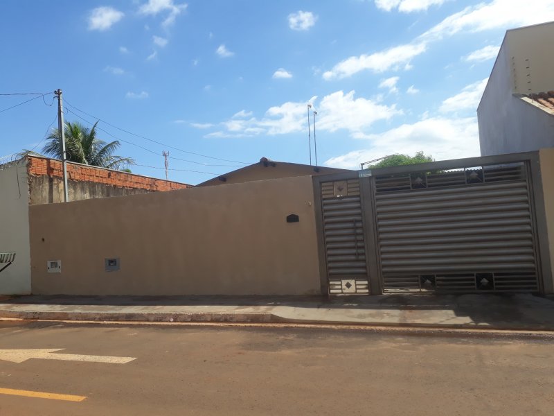 Casa à venda Jardim Aero Rancho com 360m² e 4 quartos por R$ 210.000 - 1351951121-20200411-131248.jpg