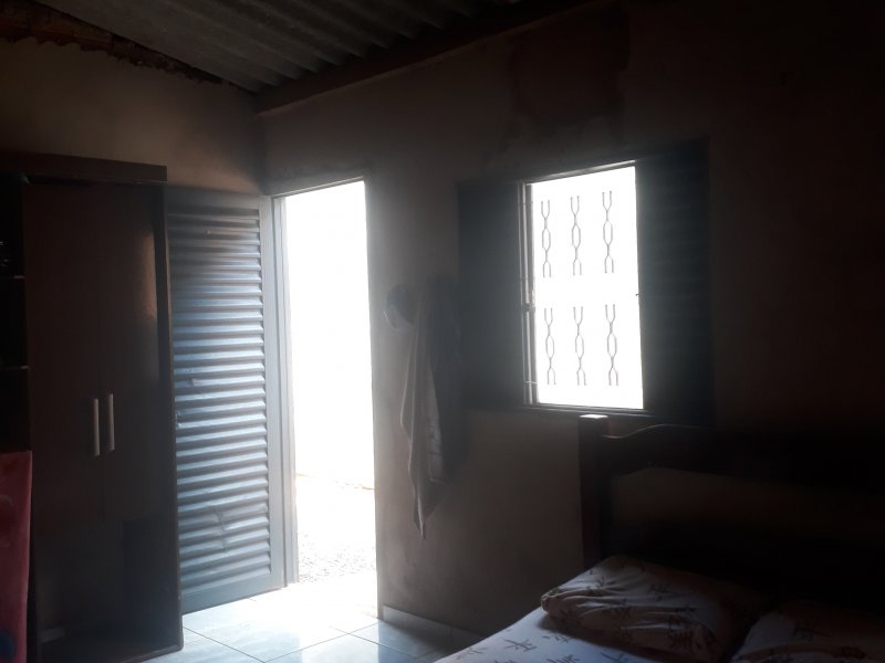 Casa à venda Jardim Aero Rancho com 360m² e 4 quartos por R$ 210.000 - 1456685321-20200411-132740.jpg