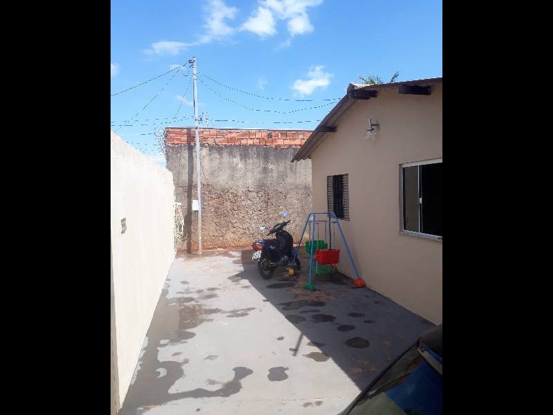 Casa à venda Jardim Aero Rancho com 360m² e 4 quartos por R$ 210.000 - 1465550545-a89f500b-93d4-41af-b3fc-99f4a12790d9.jpg