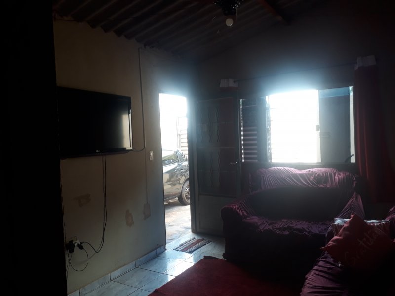 Casa à venda Jardim Aero Rancho com 360m² e 4 quartos por R$ 210.000 - 147188000-20200411-132604.jpg