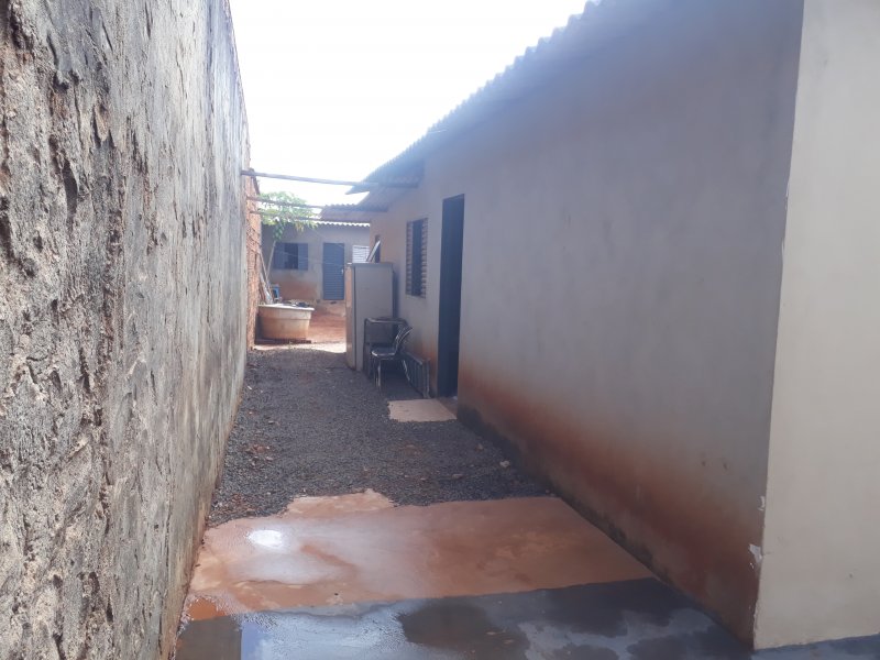 Casa à venda Jardim Aero Rancho com 360m² e 4 quartos por R$ 210.000 - 1492363634-20200411-132243.jpg