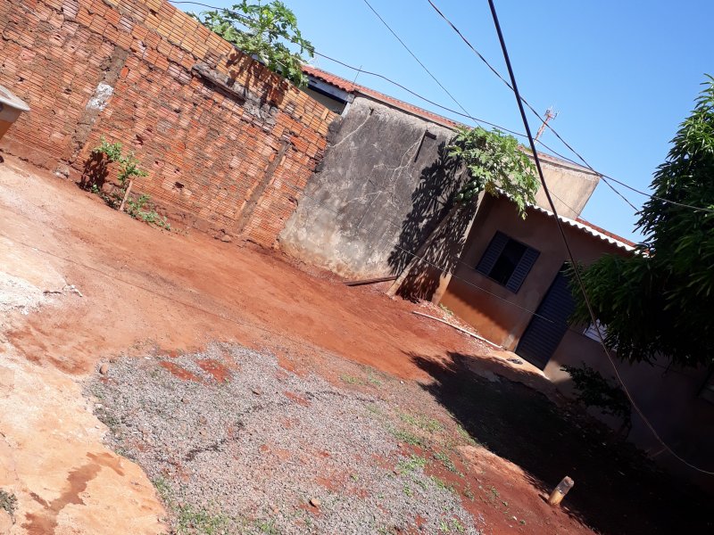 Casa à venda Jardim Aero Rancho com 360m² e 4 quartos por R$ 210.000 - 1561399865-20200411-110110.jpg