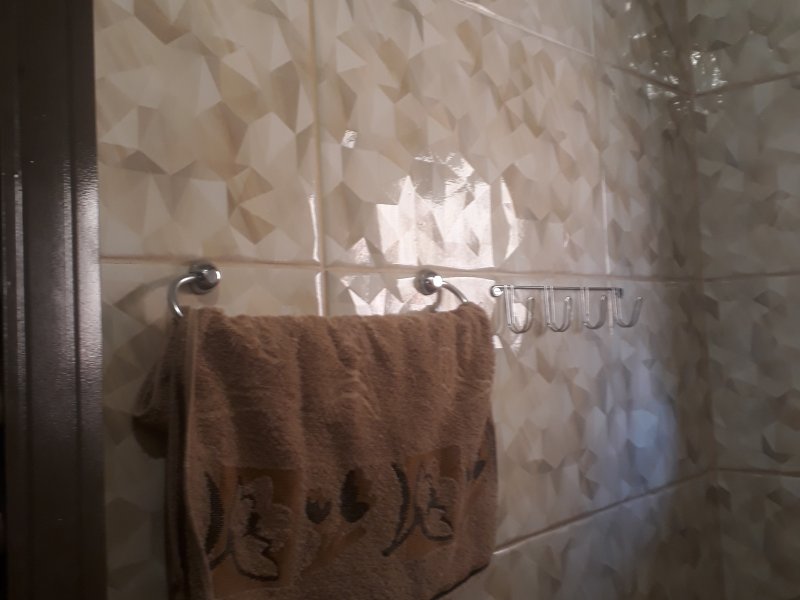 Casa à venda Jardim Aero Rancho com 360m² e 4 quartos por R$ 210.000 - 1620138447-20200411-132906.jpg