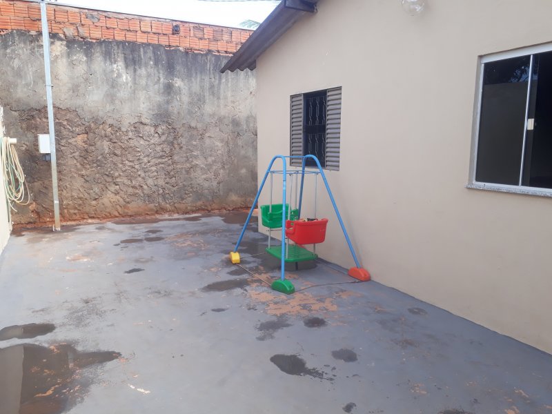 Casa à venda Jardim Aero Rancho com 360m² e 4 quartos por R$ 210.000 - 1629730099-20200411-132125.jpg