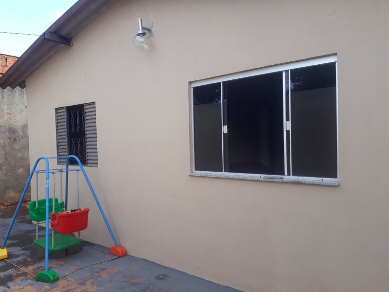 Casa à venda Jardim Aero Rancho com 360m² e 4 quartos por R$ 210.000 - 1675725144-20200411-132118.jpg