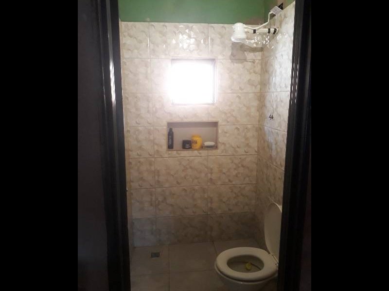 Casa à venda Jardim Aero Rancho com 360m² e 4 quartos por R$ 210.000 - 1676408704-e6b765c9-8361-4235-aa44-c91a03c3dcff.jpg