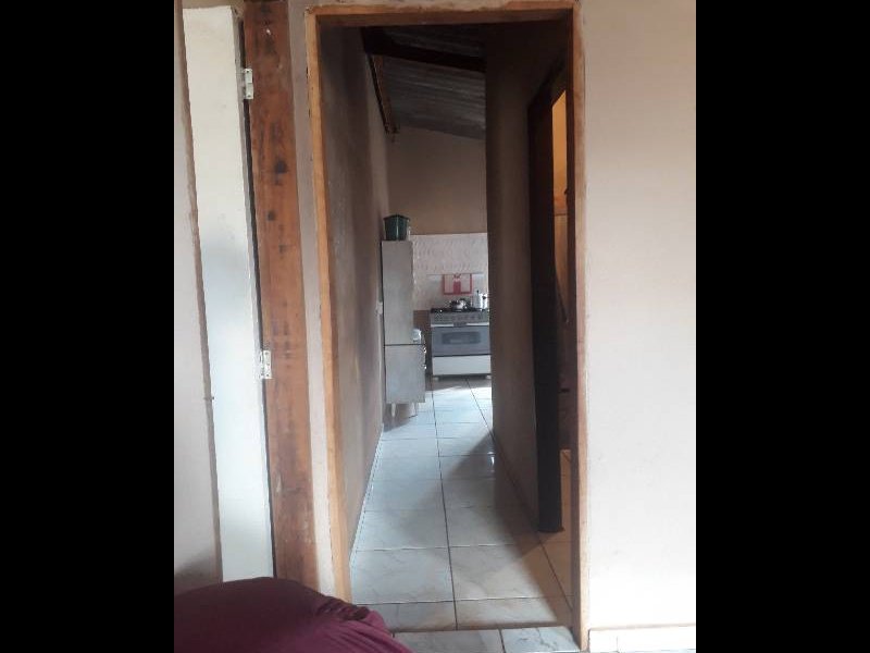 Casa à venda Jardim Aero Rancho com 360m² e 4 quartos por R$ 210.000 - 1687165224-cd731cf1-8bc8-4680-890c-01325d43b798.jpg