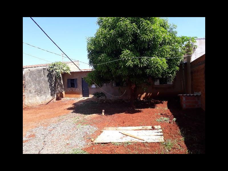 Casa à venda Jardim Aero Rancho com 360m² e 4 quartos por R$ 210.000 - 1692126672-f4328dd9-db1e-4259-a361-2a621f41b1d1.jpg