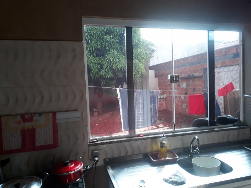 Casa à venda Jardim Aero Rancho com 360m² e 4 quartos por R$ 210.000 - 174997155-20200411-135504.jpg