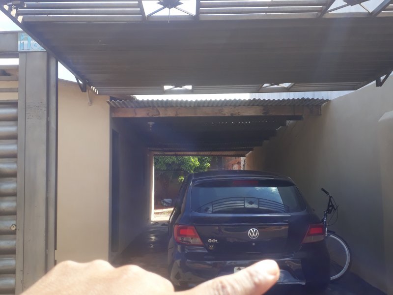 Casa à venda Jardim Aero Rancho com 360m² e 4 quartos por R$ 210.000 - 1842536027-20200411-131653.jpg