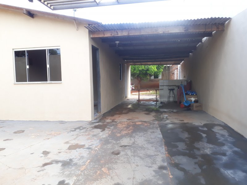 Casa à venda Jardim Aero Rancho com 360m² e 4 quartos por R$ 210.000 - 1861533947-20200411-131755.jpg