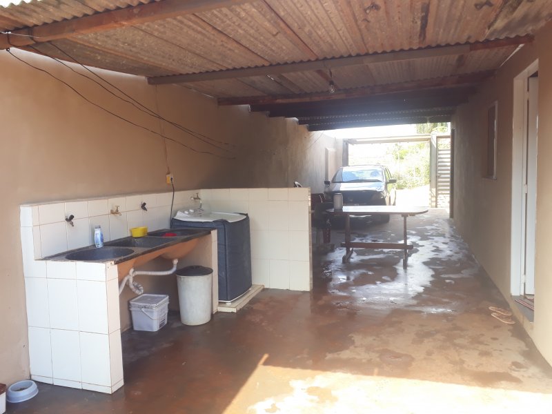 Casa à venda Jardim Aero Rancho com 360m² e 4 quartos por R$ 210.000 - 2093375141-20200411-131917.jpg