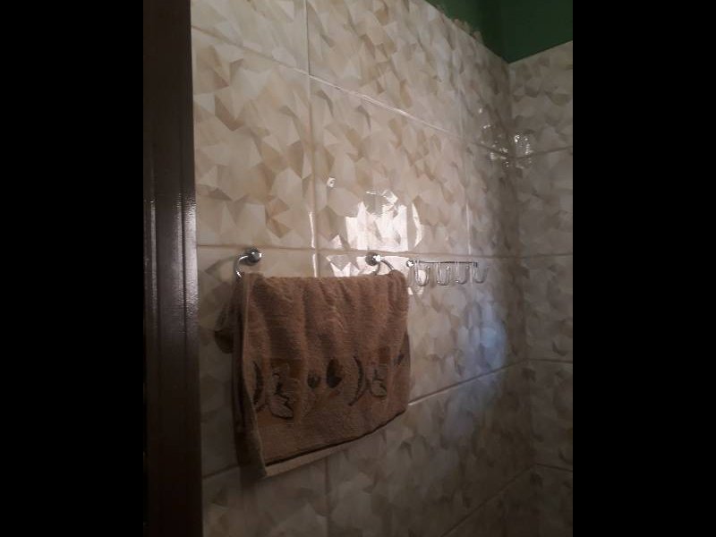 Casa à venda Jardim Aero Rancho com 360m² e 4 quartos por R$ 210.000 - 2115616619-fbd2eb6b-5643-49d0-b1cd-1756c5b0f120.jpg