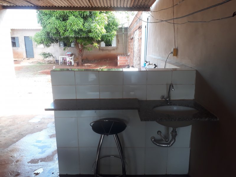 Casa à venda Jardim Aero Rancho com 360m² e 4 quartos por R$ 210.000 - 217183501-20200411-131854.jpg