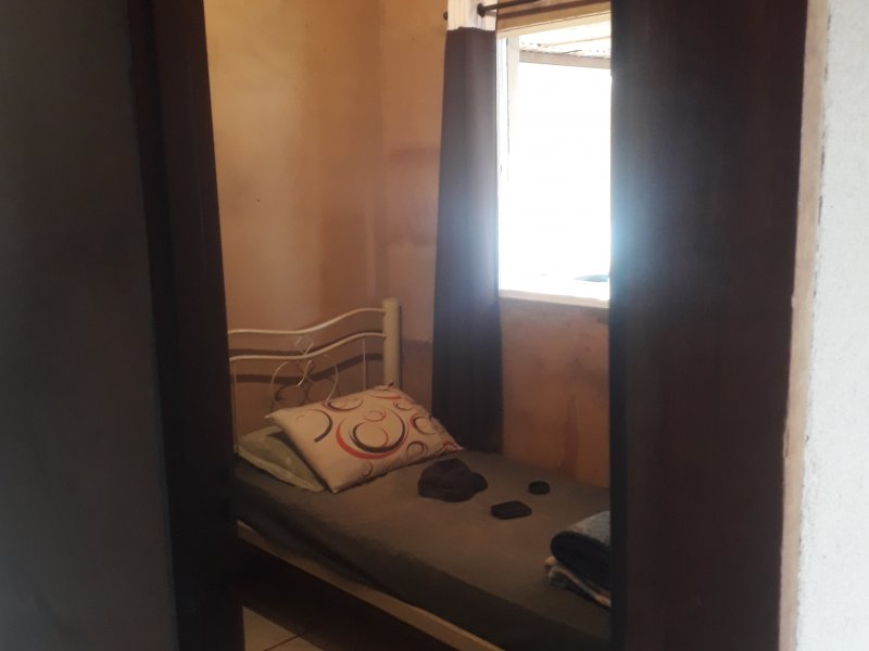 Casa à venda Jardim Aero Rancho com 360m² e 4 quartos por R$ 210.000 - 261050098-20200411-132619.jpg