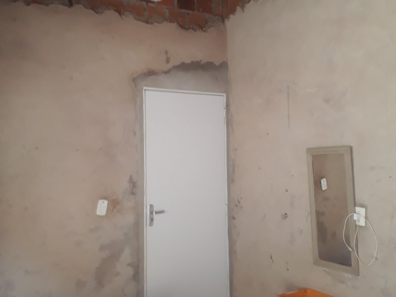 Casa à venda Jardim Aero Rancho com 360m² e 4 quartos por R$ 210.000 - 272843384-20200411-132756.jpg