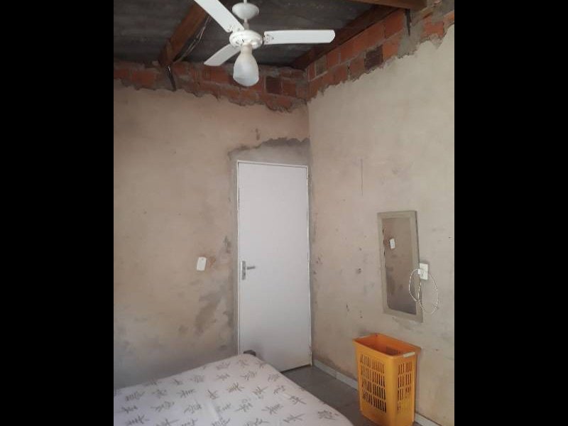 Casa à venda Jardim Aero Rancho com 360m² e 4 quartos por R$ 210.000 - 414501282-fb9ed9c7-976b-4ef7-a148-111b01e0ae17.jpg