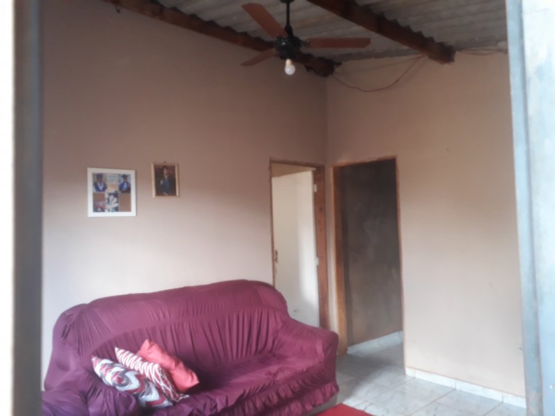 Casa à venda Jardim Aero Rancho com 360m² e 4 quartos por R$ 210.000 - 466617899-20200411-132543.jpg