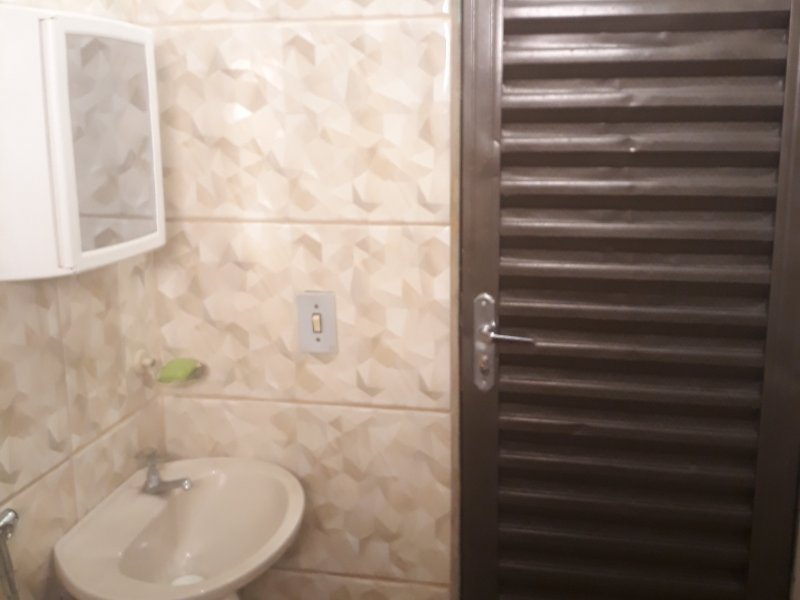 Casa à venda Jardim Aero Rancho com 360m² e 4 quartos por R$ 210.000 - 477277348-20200411-132916.jpg