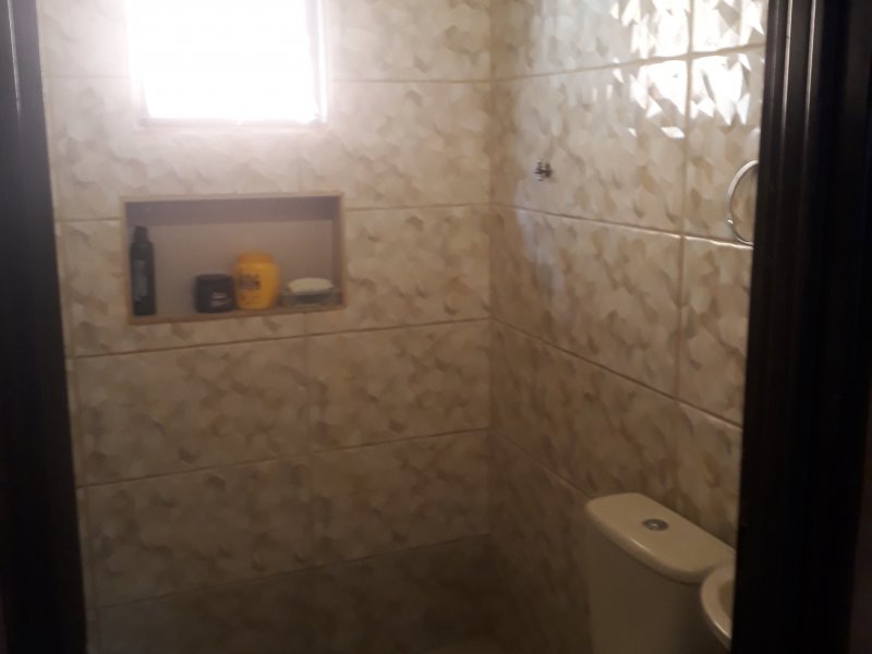 Casa à venda Jardim Aero Rancho com 360m² e 4 quartos por R$ 210.000 - 53673269-20200411-132901.jpg