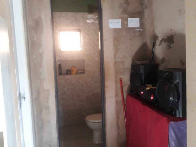 Casa à venda Jardim Aero Rancho com 360m² e 4 quartos por R$ 210.000 - 542325167-20200411-135446.jpg