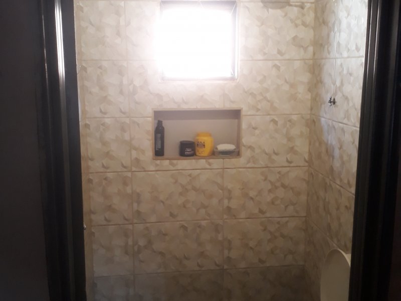 Casa à venda Jardim Aero Rancho com 360m² e 4 quartos por R$ 210.000 - 618286962-20200411-132844.jpg