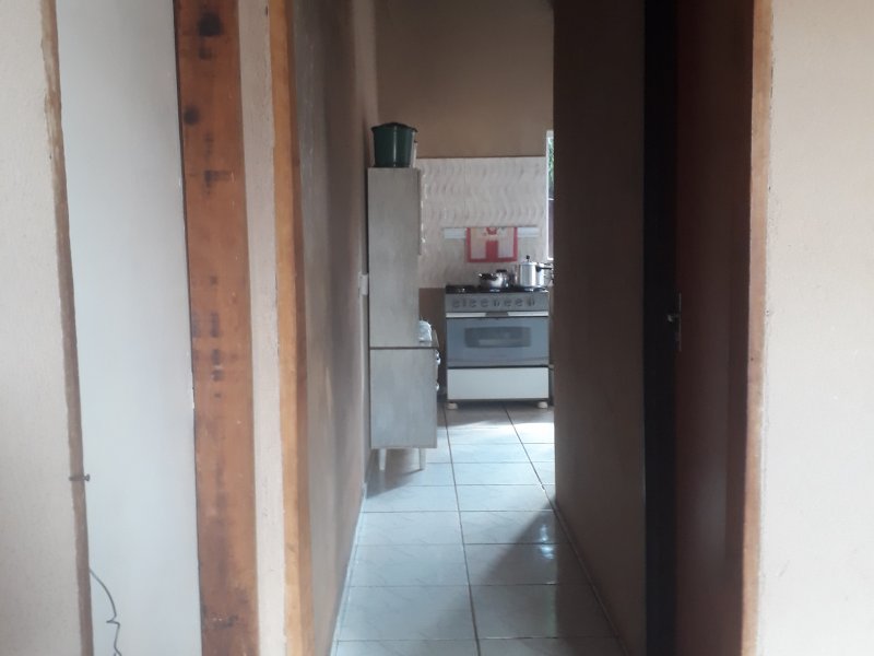 Casa à venda Jardim Aero Rancho com 360m² e 4 quartos por R$ 210.000 - 626722415-20200411-132652.jpg