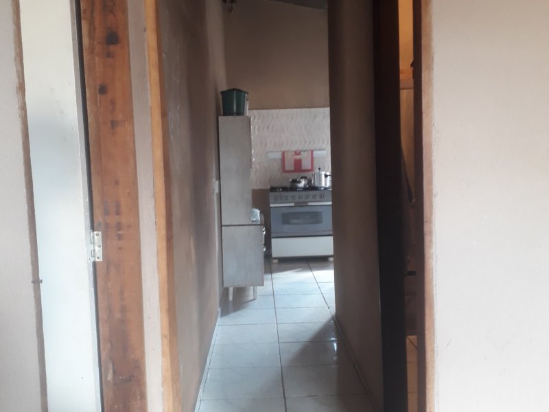 Casa à venda Jardim Aero Rancho com 360m² e 4 quartos por R$ 210.000 - 765151274-20200411-132635.jpg