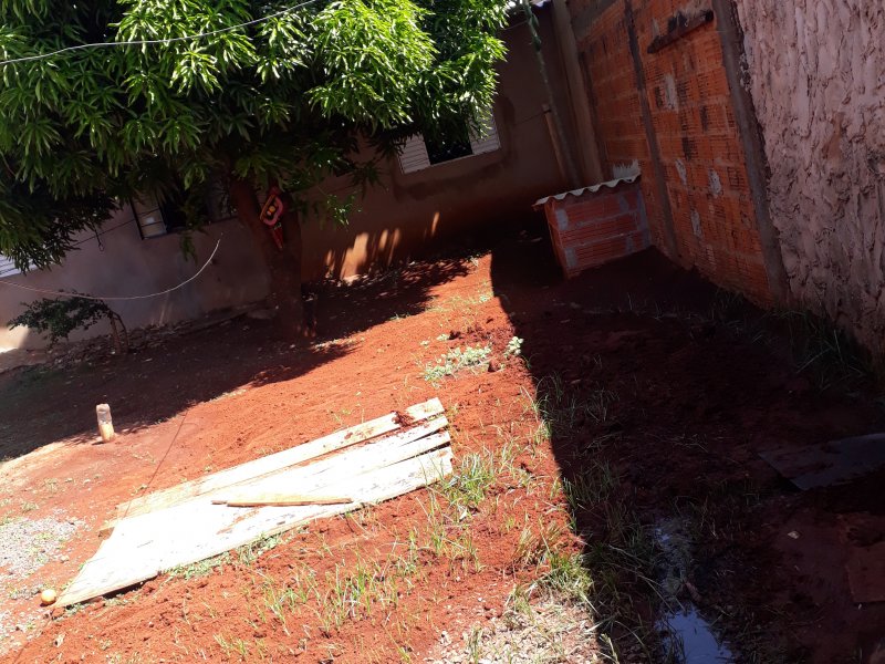 Casa à venda Jardim Aero Rancho com 360m² e 4 quartos por R$ 210.000 - 931395527-20200411-110120.jpg