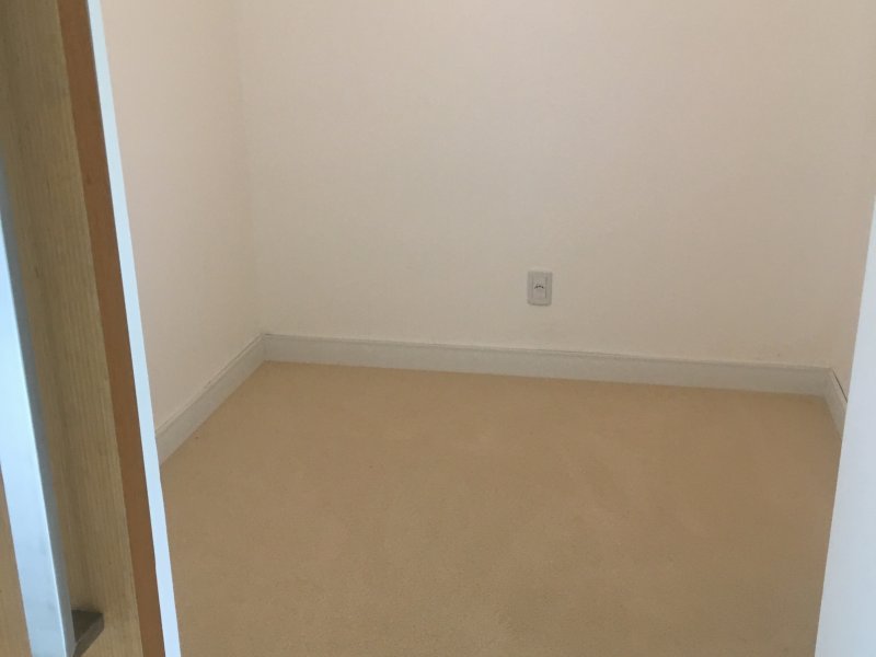 Casa de condomínio à venda Res. Aldeia do Vale com 583m² e 4 quartos por R$ 3.990.000 - 1235691682-24-closet-suite-01.JPG
