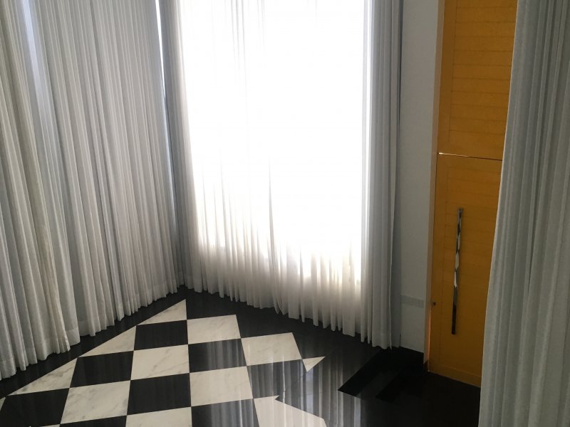 Casa de condomínio à venda Res. Aldeia do Vale com 583m² e 4 quartos por R$ 3.990.000 - 871317905-09-sala-de-estar.JPG